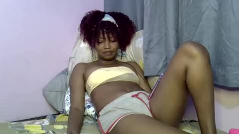 Snapshot of nastysassy_ chatting on 10-08-25, 06:44 Call me Sassy online show from 10-08-25, 06:44