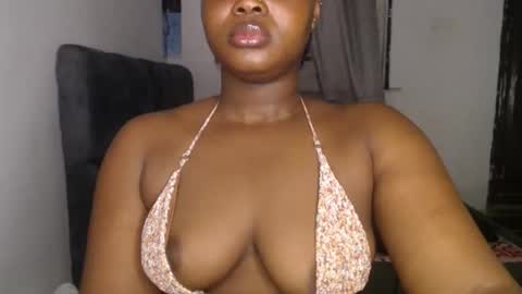 nastyshanky online show from 02-21-26, 04:13