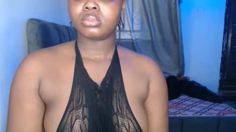 nastyshanky online show from 03-03-26, 08:53