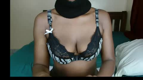 nastyslut__ online show from 11-23-25, 10:42