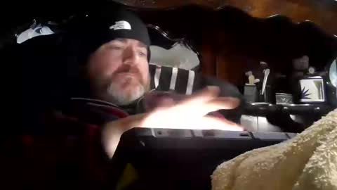 nastysubs69 online show from 11-06-25, 05:47