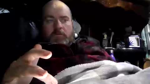 nastysubs69 online show from 11-09-25, 12:25