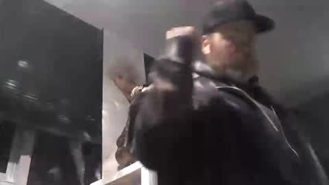 nastysubs69 online show from 11-12-25, 01:50