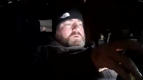 nastysubs69 online show from 11-14-25, 03:00