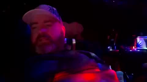 nastysubs69 online show from 11-29-25, 02:20