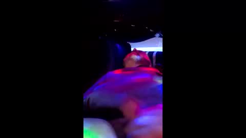 nastysubs69 online show from 12-04-25, 08:45