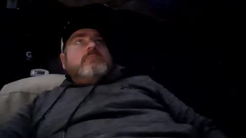 nastysubs69 online show from 12-15-25, 04:44