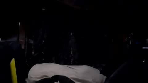 nastysubs69 online show from 12-18-25, 12:00