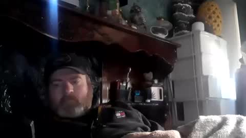 nastysubs69 online show from 02-28-26, 09:38