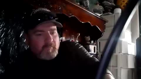 nastysubs69 online show from 03-19-26, 11:20