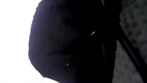 nastysubs69 online show from 04-02-26, 08:17