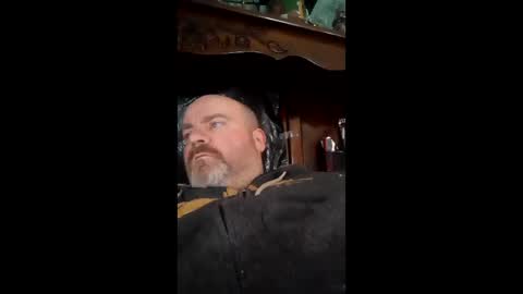nastysubs69 online show from 05-04-26, 04:03