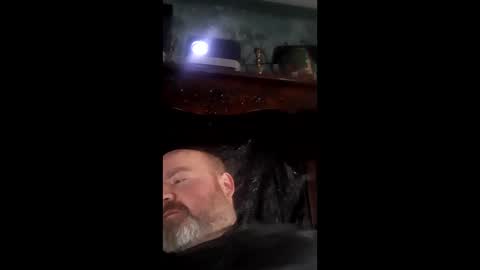 nastysubs69 online show from 05-11-26, 06:38