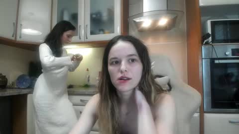 nastyundi online show from 01-18-26, 04:49