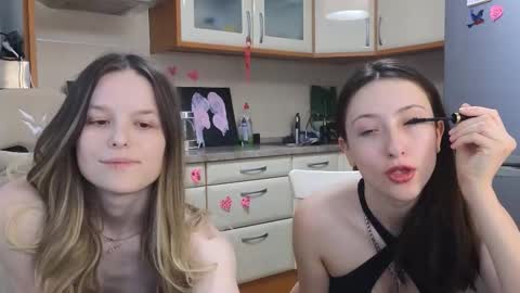 nastyundi online show from 03-06-26, 02:08