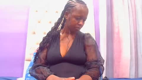 nastywetebony online show from 12-23-25, 05:49