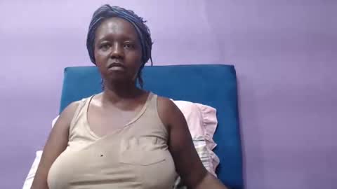 nastywetebony online show from 02-08-26, 05:38