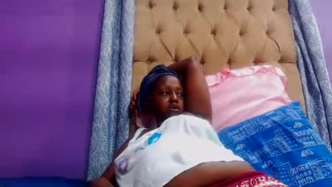 nastywetebony online show from 03-22-26, 05:27