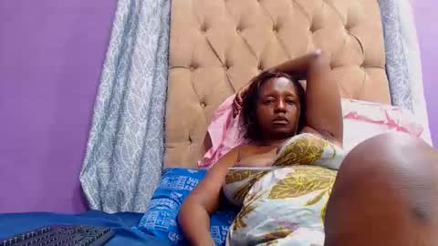 nastywetebony online show from 03-28-26, 06:40