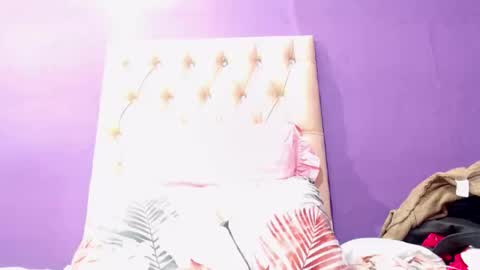 nastywetebony online show from 05-31-26, 05:09