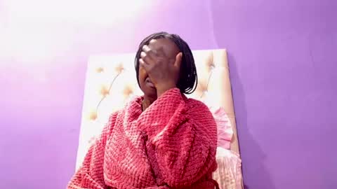 Snapshot of nastywetebony chatting on 06-22-26, 05:54 nastywetebony online show from 06-22-26, 05:54