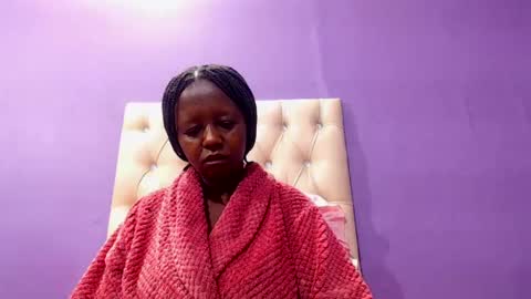 Snapshot of nastywetebony chatting on 06-28-26, 05:52 nastywetebony online show from 06-28-26, 05:52