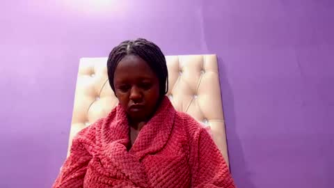 Snapshot of nastywetebony chatting on 06-29-26, 05:57 nastywetebony online show from 06-29-26, 05:57