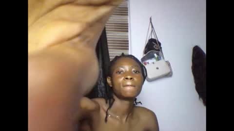 nastyxcum online show from 10-24-25, 08:05