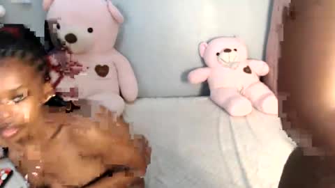 nastyxoul online show from 01-07-26, 02:30