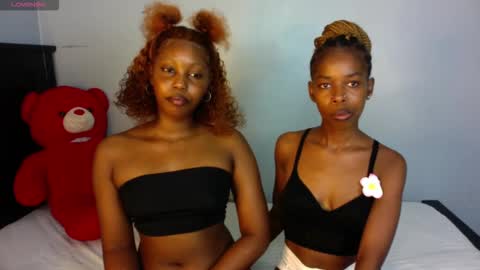nastyxoul online show from 03-16-26, 02:32