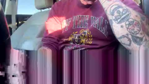 nastyxxxnate91 online show from 10-16-25, 08:54