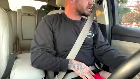 nastyxxxnate91 online show from 10-19-25, 11:44