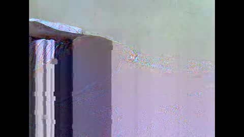 fathma online show from 01-31-26, 07:34