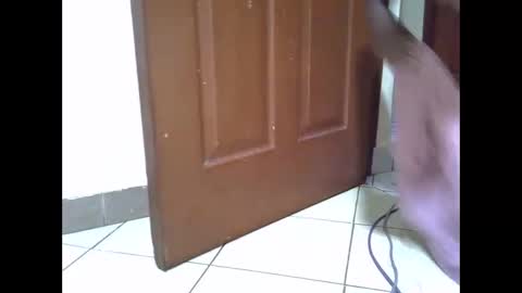 fathma online show from 02-20-26, 02:19