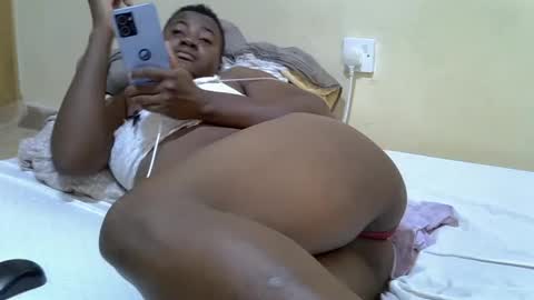 Snapshot of nastyyz chatting on 06-13-26, 08:56 fathma online show from 06-13-26, 08:56
