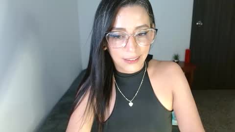 nathalia online show from 03-01-25, 03:53