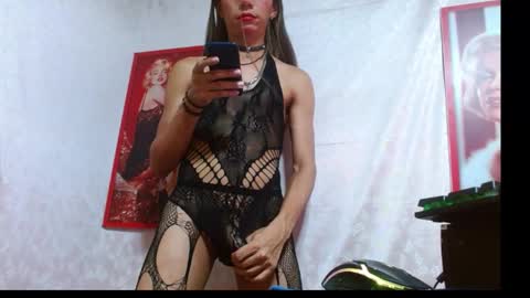 Nat ardent online show from 01-04-25, 11:27
