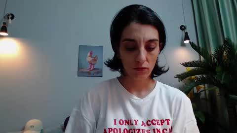 nat_ashax online show from 11-24-25, 03:45