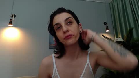 nat_ashax online show from 02-02-26, 02:49