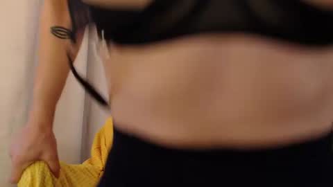 nat_ashax online show from 06-26-26, 06:07