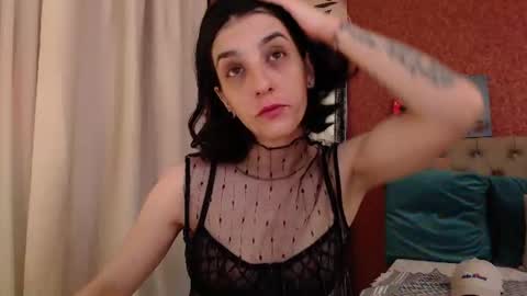 nat_ashax online show from 06-28-26, 04:18