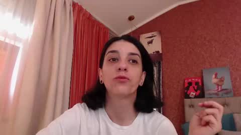 nat_ashax online show from 07-08-26, 06:18