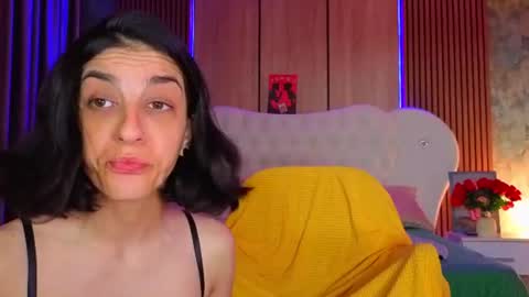 nat_ashax online show from 07-17-26, 06:09