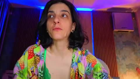 nat_ashax online show from 07-20-26, 05:22