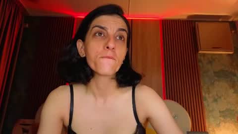 nat_ashax online show from 07-21-26, 04:59