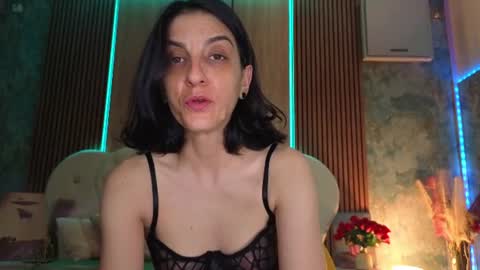 nat_ashax online show from 07-28-26, 12:48