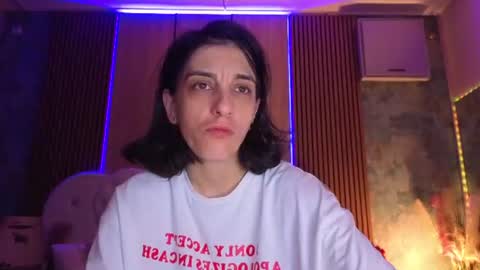 nat_ashax online show from 07-31-26, 05:51