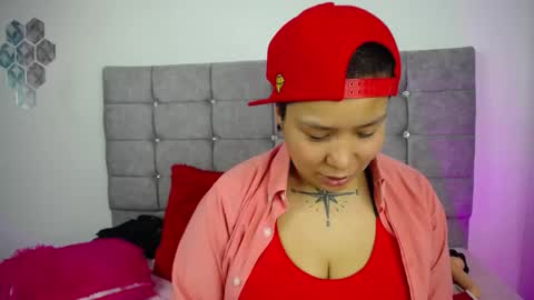 Snapshot of nat_evans8 chatting on 02-11-26, 05:56 nat_evans8 online show from 02-11-26, 05:56