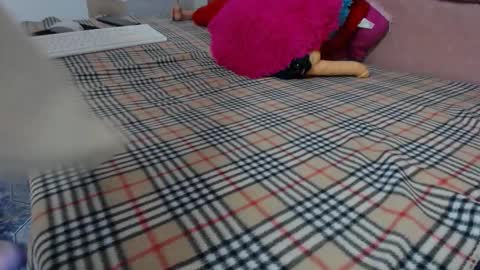 nat_evans8 online show from 03-09-26, 10:36