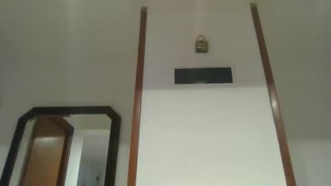 nata1974 online show from 02-06-26, 11:19